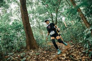 BIB: 
                            <button type="button" onclick="openModal(25547330)" class="btn btn-primary btn-sm float-right btn-popup" data-toggle="modal" data-target=".modal-high-quality">
                        <i class="fas fa-shopping-cart"></i> Add to Cart
                    </button>
                                            <button type="button" onclick="isThisMe(25547330, true)" class="btn btn-success btn-sm float-right btn-popup btn-isme hidden" data-toggle="tooltip" data-placement="bottom" title="นี่คือรูปของคุณใช่ไหม คลิกที่นี่เพื่อเอาเข้าอัลบั้ม">
                        <i class="fas fa-plus"></i> Add to album
                    </button>
                    <button type="button" onclick="isThisMe(25547330, false)" class="btn btn-warning btn-sm float-right btn-popup btn-isnotme hidden">
                        <i class="fas fa-ban"></i> Remove from album
                    </button>