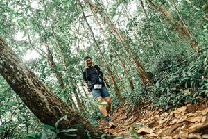 BIB: 
                            <button type="button" onclick="openModal(25554893)" class="btn btn-primary btn-sm float-right btn-popup" data-toggle="modal" data-target=".modal-high-quality">
                        <i class="fas fa-shopping-cart"></i> Add to Cart
                    </button>
                                            <button type="button" onclick="isThisMe(25554893, true)" class="btn btn-success btn-sm float-right btn-popup btn-isme hidden" data-toggle="tooltip" data-placement="bottom" title="นี่คือรูปของคุณใช่ไหม คลิกที่นี่เพื่อเอาเข้าอัลบั้ม">
                        <i class="fas fa-plus"></i> Add to album
                    </button>
                    <button type="button" onclick="isThisMe(25554893, false)" class="btn btn-warning btn-sm float-right btn-popup btn-isnotme hidden">
                        <i class="fas fa-ban"></i> Remove from album
                    </button>