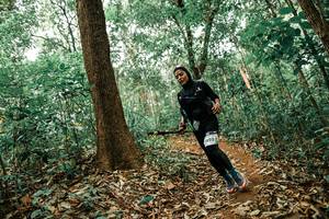 BIB: 
                            <button type="button" onclick="openModal(25536067)" class="btn btn-primary btn-sm float-right btn-popup" data-toggle="modal" data-target=".modal-high-quality">
                        <i class="fas fa-shopping-cart"></i> Add to Cart
                    </button>
                                            <button type="button" onclick="isThisMe(25536067, true)" class="btn btn-success btn-sm float-right btn-popup btn-isme hidden" data-toggle="tooltip" data-placement="bottom" title="นี่คือรูปของคุณใช่ไหม คลิกที่นี่เพื่อเอาเข้าอัลบั้ม">
                        <i class="fas fa-plus"></i> Add to album
                    </button>
                    <button type="button" onclick="isThisMe(25536067, false)" class="btn btn-warning btn-sm float-right btn-popup btn-isnotme hidden">
                        <i class="fas fa-ban"></i> Remove from album
                    </button>