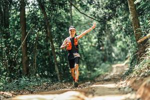 BIB: 
                            <button type="button" onclick="openModal(25573516)" class="btn btn-primary btn-sm float-right btn-popup" data-toggle="modal" data-target=".modal-high-quality">
                        <i class="fas fa-shopping-cart"></i> Add to Cart
                    </button>
                                            <button type="button" onclick="isThisMe(25573516, true)" class="btn btn-success btn-sm float-right btn-popup btn-isme hidden" data-toggle="tooltip" data-placement="bottom" title="นี่คือรูปของคุณใช่ไหม คลิกที่นี่เพื่อเอาเข้าอัลบั้ม">
                        <i class="fas fa-plus"></i> Add to album
                    </button>
                    <button type="button" onclick="isThisMe(25573516, false)" class="btn btn-warning btn-sm float-right btn-popup btn-isnotme hidden">
                        <i class="fas fa-ban"></i> Remove from album
                    </button>