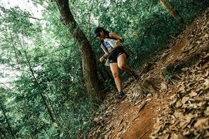 BIB: 
                            <button type="button" onclick="openModal(25534904)" class="btn btn-primary btn-sm float-right btn-popup" data-toggle="modal" data-target=".modal-high-quality">
                        <i class="fas fa-shopping-cart"></i> Add to Cart
                    </button>
                                            <button type="button" onclick="isThisMe(25534904, true)" class="btn btn-success btn-sm float-right btn-popup btn-isme hidden" data-toggle="tooltip" data-placement="bottom" title="นี่คือรูปของคุณใช่ไหม คลิกที่นี่เพื่อเอาเข้าอัลบั้ม">
                        <i class="fas fa-plus"></i> Add to album
                    </button>
                    <button type="button" onclick="isThisMe(25534904, false)" class="btn btn-warning btn-sm float-right btn-popup btn-isnotme hidden">
                        <i class="fas fa-ban"></i> Remove from album
                    </button>