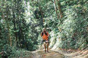 BIB: 
                            <button type="button" onclick="openModal(25586868)" class="btn btn-primary btn-sm float-right btn-popup" data-toggle="modal" data-target=".modal-high-quality">
                        <i class="fas fa-shopping-cart"></i> Add to Cart
                    </button>
                                            <button type="button" onclick="isThisMe(25586868, true)" class="btn btn-success btn-sm float-right btn-popup btn-isme hidden" data-toggle="tooltip" data-placement="bottom" title="นี่คือรูปของคุณใช่ไหม คลิกที่นี่เพื่อเอาเข้าอัลบั้ม">
                        <i class="fas fa-plus"></i> Add to album
                    </button>
                    <button type="button" onclick="isThisMe(25586868, false)" class="btn btn-warning btn-sm float-right btn-popup btn-isnotme hidden">
                        <i class="fas fa-ban"></i> Remove from album
                    </button>