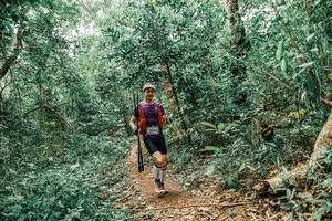 BIB: 
                            <button type="button" onclick="openModal(25566322)" class="btn btn-primary btn-sm float-right btn-popup" data-toggle="modal" data-target=".modal-high-quality">
                        <i class="fas fa-shopping-cart"></i> Add to Cart
                    </button>
                                            <button type="button" onclick="isThisMe(25566322, true)" class="btn btn-success btn-sm float-right btn-popup btn-isme hidden" data-toggle="tooltip" data-placement="bottom" title="นี่คือรูปของคุณใช่ไหม คลิกที่นี่เพื่อเอาเข้าอัลบั้ม">
                        <i class="fas fa-plus"></i> Add to album
                    </button>
                    <button type="button" onclick="isThisMe(25566322, false)" class="btn btn-warning btn-sm float-right btn-popup btn-isnotme hidden">
                        <i class="fas fa-ban"></i> Remove from album
                    </button>