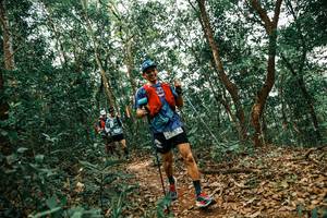 BIB: 
                            <button type="button" onclick="openModal(25562695)" class="btn btn-primary btn-sm float-right btn-popup" data-toggle="modal" data-target=".modal-high-quality">
                        <i class="fas fa-shopping-cart"></i> Add to Cart
                    </button>
                                            <button type="button" onclick="isThisMe(25562695, true)" class="btn btn-success btn-sm float-right btn-popup btn-isme hidden" data-toggle="tooltip" data-placement="bottom" title="นี่คือรูปของคุณใช่ไหม คลิกที่นี่เพื่อเอาเข้าอัลบั้ม">
                        <i class="fas fa-plus"></i> Add to album
                    </button>
                    <button type="button" onclick="isThisMe(25562695, false)" class="btn btn-warning btn-sm float-right btn-popup btn-isnotme hidden">
                        <i class="fas fa-ban"></i> Remove from album
                    </button>