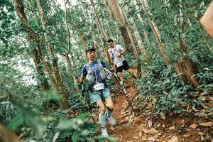 BIB: 
                            <button type="button" onclick="openModal(25557219)" class="btn btn-primary btn-sm float-right btn-popup" data-toggle="modal" data-target=".modal-high-quality">
                        <i class="fas fa-shopping-cart"></i> Add to Cart
                    </button>
                                            <button type="button" onclick="isThisMe(25557219, true)" class="btn btn-success btn-sm float-right btn-popup btn-isme hidden" data-toggle="tooltip" data-placement="bottom" title="นี่คือรูปของคุณใช่ไหม คลิกที่นี่เพื่อเอาเข้าอัลบั้ม">
                        <i class="fas fa-plus"></i> Add to album
                    </button>
                    <button type="button" onclick="isThisMe(25557219, false)" class="btn btn-warning btn-sm float-right btn-popup btn-isnotme hidden">
                        <i class="fas fa-ban"></i> Remove from album
                    </button>