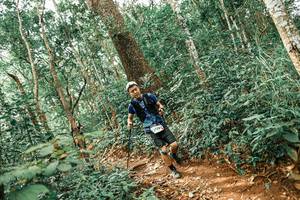 BIB: 
                            <button type="button" onclick="openModal(25558502)" class="btn btn-primary btn-sm float-right btn-popup" data-toggle="modal" data-target=".modal-high-quality">
                        <i class="fas fa-shopping-cart"></i> Add to Cart
                    </button>
                                            <button type="button" onclick="isThisMe(25558502, true)" class="btn btn-success btn-sm float-right btn-popup btn-isme hidden" data-toggle="tooltip" data-placement="bottom" title="นี่คือรูปของคุณใช่ไหม คลิกที่นี่เพื่อเอาเข้าอัลบั้ม">
                        <i class="fas fa-plus"></i> Add to album
                    </button>
                    <button type="button" onclick="isThisMe(25558502, false)" class="btn btn-warning btn-sm float-right btn-popup btn-isnotme hidden">
                        <i class="fas fa-ban"></i> Remove from album
                    </button>