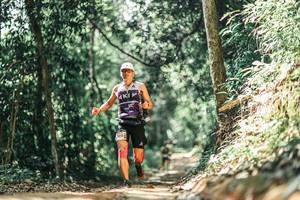 BIB: 
                            <button type="button" onclick="openModal(25577132)" class="btn btn-primary btn-sm float-right btn-popup" data-toggle="modal" data-target=".modal-high-quality">
                        <i class="fas fa-shopping-cart"></i> Add to Cart
                    </button>
                                            <button type="button" onclick="isThisMe(25577132, true)" class="btn btn-success btn-sm float-right btn-popup btn-isme hidden" data-toggle="tooltip" data-placement="bottom" title="นี่คือรูปของคุณใช่ไหม คลิกที่นี่เพื่อเอาเข้าอัลบั้ม">
                        <i class="fas fa-plus"></i> Add to album
                    </button>
                    <button type="button" onclick="isThisMe(25577132, false)" class="btn btn-warning btn-sm float-right btn-popup btn-isnotme hidden">
                        <i class="fas fa-ban"></i> Remove from album
                    </button>