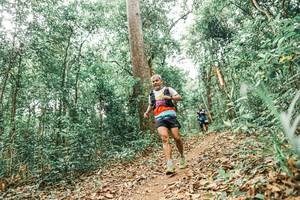 BIB: 
                            <button type="button" onclick="openModal(25566683)" class="btn btn-primary btn-sm float-right btn-popup" data-toggle="modal" data-target=".modal-high-quality">
                        <i class="fas fa-shopping-cart"></i> Add to Cart
                    </button>
                                            <button type="button" onclick="isThisMe(25566683, true)" class="btn btn-success btn-sm float-right btn-popup btn-isme hidden" data-toggle="tooltip" data-placement="bottom" title="นี่คือรูปของคุณใช่ไหม คลิกที่นี่เพื่อเอาเข้าอัลบั้ม">
                        <i class="fas fa-plus"></i> Add to album
                    </button>
                    <button type="button" onclick="isThisMe(25566683, false)" class="btn btn-warning btn-sm float-right btn-popup btn-isnotme hidden">
                        <i class="fas fa-ban"></i> Remove from album
                    </button>