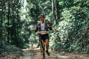 BIB: 
                            <button type="button" onclick="openModal(25590862)" class="btn btn-primary btn-sm float-right btn-popup" data-toggle="modal" data-target=".modal-high-quality">
                        <i class="fas fa-shopping-cart"></i> Add to Cart
                    </button>
                                            <button type="button" onclick="isThisMe(25590862, true)" class="btn btn-success btn-sm float-right btn-popup btn-isme hidden" data-toggle="tooltip" data-placement="bottom" title="นี่คือรูปของคุณใช่ไหม คลิกที่นี่เพื่อเอาเข้าอัลบั้ม">
                        <i class="fas fa-plus"></i> Add to album
                    </button>
                    <button type="button" onclick="isThisMe(25590862, false)" class="btn btn-warning btn-sm float-right btn-popup btn-isnotme hidden">
                        <i class="fas fa-ban"></i> Remove from album
                    </button>