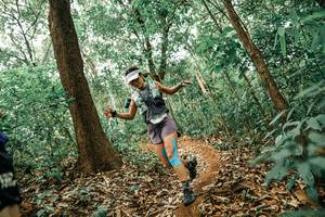 BIB: 
                            <button type="button" onclick="openModal(25539639)" class="btn btn-primary btn-sm float-right btn-popup" data-toggle="modal" data-target=".modal-high-quality">
                        <i class="fas fa-shopping-cart"></i> Add to Cart
                    </button>
                                            <button type="button" onclick="isThisMe(25539639, true)" class="btn btn-success btn-sm float-right btn-popup btn-isme hidden" data-toggle="tooltip" data-placement="bottom" title="นี่คือรูปของคุณใช่ไหม คลิกที่นี่เพื่อเอาเข้าอัลบั้ม">
                        <i class="fas fa-plus"></i> Add to album
                    </button>
                    <button type="button" onclick="isThisMe(25539639, false)" class="btn btn-warning btn-sm float-right btn-popup btn-isnotme hidden">
                        <i class="fas fa-ban"></i> Remove from album
                    </button>