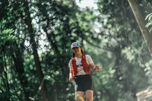 BIB: 
                            <button type="button" onclick="openModal(25578341)" class="btn btn-primary btn-sm float-right btn-popup" data-toggle="modal" data-target=".modal-high-quality">
                        <i class="fas fa-shopping-cart"></i> Add to Cart
                    </button>
                                            <button type="button" onclick="isThisMe(25578341, true)" class="btn btn-success btn-sm float-right btn-popup btn-isme hidden" data-toggle="tooltip" data-placement="bottom" title="นี่คือรูปของคุณใช่ไหม คลิกที่นี่เพื่อเอาเข้าอัลบั้ม">
                        <i class="fas fa-plus"></i> Add to album
                    </button>
                    <button type="button" onclick="isThisMe(25578341, false)" class="btn btn-warning btn-sm float-right btn-popup btn-isnotme hidden">
                        <i class="fas fa-ban"></i> Remove from album
                    </button>