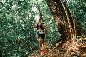 BIB: 
                            <button type="button" onclick="openModal(25564727)" class="btn btn-primary btn-sm float-right btn-popup" data-toggle="modal" data-target=".modal-high-quality">
                        <i class="fas fa-shopping-cart"></i> Add to Cart
                    </button>
                                            <button type="button" onclick="isThisMe(25564727, true)" class="btn btn-success btn-sm float-right btn-popup btn-isme hidden" data-toggle="tooltip" data-placement="bottom" title="นี่คือรูปของคุณใช่ไหม คลิกที่นี่เพื่อเอาเข้าอัลบั้ม">
                        <i class="fas fa-plus"></i> Add to album
                    </button>
                    <button type="button" onclick="isThisMe(25564727, false)" class="btn btn-warning btn-sm float-right btn-popup btn-isnotme hidden">
                        <i class="fas fa-ban"></i> Remove from album
                    </button>