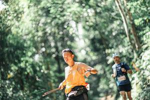 BIB: 
                            <button type="button" onclick="openModal(25587439)" class="btn btn-primary btn-sm float-right btn-popup" data-toggle="modal" data-target=".modal-high-quality">
                        <i class="fas fa-shopping-cart"></i> Add to Cart
                    </button>
                                            <button type="button" onclick="isThisMe(25587439, true)" class="btn btn-success btn-sm float-right btn-popup btn-isme hidden" data-toggle="tooltip" data-placement="bottom" title="นี่คือรูปของคุณใช่ไหม คลิกที่นี่เพื่อเอาเข้าอัลบั้ม">
                        <i class="fas fa-plus"></i> Add to album
                    </button>
                    <button type="button" onclick="isThisMe(25587439, false)" class="btn btn-warning btn-sm float-right btn-popup btn-isnotme hidden">
                        <i class="fas fa-ban"></i> Remove from album
                    </button>