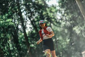 BIB: 
                            <button type="button" onclick="openModal(25578361)" class="btn btn-primary btn-sm float-right btn-popup" data-toggle="modal" data-target=".modal-high-quality">
                        <i class="fas fa-shopping-cart"></i> Add to Cart
                    </button>
                                            <button type="button" onclick="isThisMe(25578361, true)" class="btn btn-success btn-sm float-right btn-popup btn-isme hidden" data-toggle="tooltip" data-placement="bottom" title="นี่คือรูปของคุณใช่ไหม คลิกที่นี่เพื่อเอาเข้าอัลบั้ม">
                        <i class="fas fa-plus"></i> Add to album
                    </button>
                    <button type="button" onclick="isThisMe(25578361, false)" class="btn btn-warning btn-sm float-right btn-popup btn-isnotme hidden">
                        <i class="fas fa-ban"></i> Remove from album
                    </button>