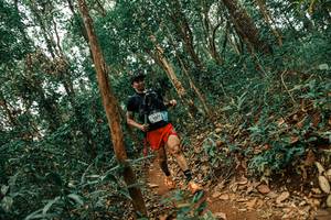 BIB: 
                            <button type="button" onclick="openModal(25561788)" class="btn btn-primary btn-sm float-right btn-popup" data-toggle="modal" data-target=".modal-high-quality">
                        <i class="fas fa-shopping-cart"></i> Add to Cart
                    </button>
                                            <button type="button" onclick="isThisMe(25561788, true)" class="btn btn-success btn-sm float-right btn-popup btn-isme hidden" data-toggle="tooltip" data-placement="bottom" title="นี่คือรูปของคุณใช่ไหม คลิกที่นี่เพื่อเอาเข้าอัลบั้ม">
                        <i class="fas fa-plus"></i> Add to album
                    </button>
                    <button type="button" onclick="isThisMe(25561788, false)" class="btn btn-warning btn-sm float-right btn-popup btn-isnotme hidden">
                        <i class="fas fa-ban"></i> Remove from album
                    </button>