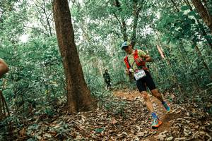 BIB: 
                            <button type="button" onclick="openModal(25535917)" class="btn btn-primary btn-sm float-right btn-popup" data-toggle="modal" data-target=".modal-high-quality">
                        <i class="fas fa-shopping-cart"></i> Add to Cart
                    </button>
                                            <button type="button" onclick="isThisMe(25535917, true)" class="btn btn-success btn-sm float-right btn-popup btn-isme hidden" data-toggle="tooltip" data-placement="bottom" title="นี่คือรูปของคุณใช่ไหม คลิกที่นี่เพื่อเอาเข้าอัลบั้ม">
                        <i class="fas fa-plus"></i> Add to album
                    </button>
                    <button type="button" onclick="isThisMe(25535917, false)" class="btn btn-warning btn-sm float-right btn-popup btn-isnotme hidden">
                        <i class="fas fa-ban"></i> Remove from album
                    </button>