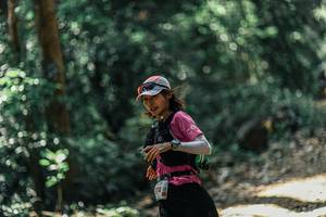 BIB: 
                            <button type="button" onclick="openModal(25593562)" class="btn btn-primary btn-sm float-right btn-popup" data-toggle="modal" data-target=".modal-high-quality">
                        <i class="fas fa-shopping-cart"></i> Add to Cart
                    </button>
                                            <button type="button" onclick="isThisMe(25593562, true)" class="btn btn-success btn-sm float-right btn-popup btn-isme hidden" data-toggle="tooltip" data-placement="bottom" title="นี่คือรูปของคุณใช่ไหม คลิกที่นี่เพื่อเอาเข้าอัลบั้ม">
                        <i class="fas fa-plus"></i> Add to album
                    </button>
                    <button type="button" onclick="isThisMe(25593562, false)" class="btn btn-warning btn-sm float-right btn-popup btn-isnotme hidden">
                        <i class="fas fa-ban"></i> Remove from album
                    </button>