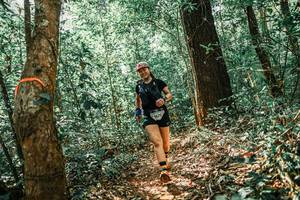 BIB: 
                            <button type="button" onclick="openModal(25564316)" class="btn btn-primary btn-sm float-right btn-popup" data-toggle="modal" data-target=".modal-high-quality">
                        <i class="fas fa-shopping-cart"></i> Add to Cart
                    </button>
                                            <button type="button" onclick="isThisMe(25564316, true)" class="btn btn-success btn-sm float-right btn-popup btn-isme hidden" data-toggle="tooltip" data-placement="bottom" title="นี่คือรูปของคุณใช่ไหม คลิกที่นี่เพื่อเอาเข้าอัลบั้ม">
                        <i class="fas fa-plus"></i> Add to album
                    </button>
                    <button type="button" onclick="isThisMe(25564316, false)" class="btn btn-warning btn-sm float-right btn-popup btn-isnotme hidden">
                        <i class="fas fa-ban"></i> Remove from album
                    </button>