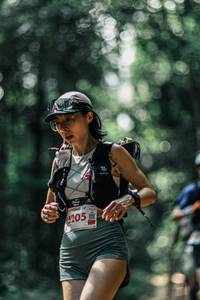 BIB: 
                            <button type="button" onclick="openModal(25582478)" class="btn btn-primary btn-sm float-right btn-popup" data-toggle="modal" data-target=".modal-high-quality">
                        <i class="fas fa-shopping-cart"></i> Add to Cart
                    </button>
                                            <button type="button" onclick="isThisMe(25582478, true)" class="btn btn-success btn-sm float-right btn-popup btn-isme hidden" data-toggle="tooltip" data-placement="bottom" title="นี่คือรูปของคุณใช่ไหม คลิกที่นี่เพื่อเอาเข้าอัลบั้ม">
                        <i class="fas fa-plus"></i> Add to album
                    </button>
                    <button type="button" onclick="isThisMe(25582478, false)" class="btn btn-warning btn-sm float-right btn-popup btn-isnotme hidden">
                        <i class="fas fa-ban"></i> Remove from album
                    </button>