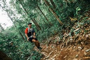 BIB: 
                            <button type="button" onclick="openModal(25563310)" class="btn btn-primary btn-sm float-right btn-popup" data-toggle="modal" data-target=".modal-high-quality">
                        <i class="fas fa-shopping-cart"></i> Add to Cart
                    </button>
                                            <button type="button" onclick="isThisMe(25563310, true)" class="btn btn-success btn-sm float-right btn-popup btn-isme hidden" data-toggle="tooltip" data-placement="bottom" title="นี่คือรูปของคุณใช่ไหม คลิกที่นี่เพื่อเอาเข้าอัลบั้ม">
                        <i class="fas fa-plus"></i> Add to album
                    </button>
                    <button type="button" onclick="isThisMe(25563310, false)" class="btn btn-warning btn-sm float-right btn-popup btn-isnotme hidden">
                        <i class="fas fa-ban"></i> Remove from album
                    </button>