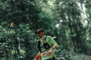 BIB: 
                            <button type="button" onclick="openModal(25584441)" class="btn btn-primary btn-sm float-right btn-popup" data-toggle="modal" data-target=".modal-high-quality">
                        <i class="fas fa-shopping-cart"></i> Add to Cart
                    </button>
                                            <button type="button" onclick="isThisMe(25584441, true)" class="btn btn-success btn-sm float-right btn-popup btn-isme hidden" data-toggle="tooltip" data-placement="bottom" title="นี่คือรูปของคุณใช่ไหม คลิกที่นี่เพื่อเอาเข้าอัลบั้ม">
                        <i class="fas fa-plus"></i> Add to album
                    </button>
                    <button type="button" onclick="isThisMe(25584441, false)" class="btn btn-warning btn-sm float-right btn-popup btn-isnotme hidden">
                        <i class="fas fa-ban"></i> Remove from album
                    </button>