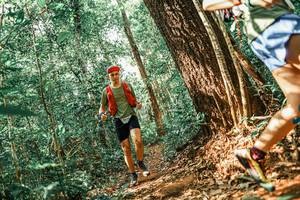 BIB: 
                            <button type="button" onclick="openModal(25565310)" class="btn btn-primary btn-sm float-right btn-popup" data-toggle="modal" data-target=".modal-high-quality">
                        <i class="fas fa-shopping-cart"></i> Add to Cart
                    </button>
                                            <button type="button" onclick="isThisMe(25565310, true)" class="btn btn-success btn-sm float-right btn-popup btn-isme hidden" data-toggle="tooltip" data-placement="bottom" title="นี่คือรูปของคุณใช่ไหม คลิกที่นี่เพื่อเอาเข้าอัลบั้ม">
                        <i class="fas fa-plus"></i> Add to album
                    </button>
                    <button type="button" onclick="isThisMe(25565310, false)" class="btn btn-warning btn-sm float-right btn-popup btn-isnotme hidden">
                        <i class="fas fa-ban"></i> Remove from album
                    </button>