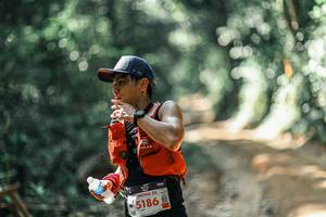 BIB: 
                            <button type="button" onclick="openModal(25592626)" class="btn btn-primary btn-sm float-right btn-popup" data-toggle="modal" data-target=".modal-high-quality">
                        <i class="fas fa-shopping-cart"></i> Add to Cart
                    </button>
                                            <button type="button" onclick="isThisMe(25592626, true)" class="btn btn-success btn-sm float-right btn-popup btn-isme hidden" data-toggle="tooltip" data-placement="bottom" title="นี่คือรูปของคุณใช่ไหม คลิกที่นี่เพื่อเอาเข้าอัลบั้ม">
                        <i class="fas fa-plus"></i> Add to album
                    </button>
                    <button type="button" onclick="isThisMe(25592626, false)" class="btn btn-warning btn-sm float-right btn-popup btn-isnotme hidden">
                        <i class="fas fa-ban"></i> Remove from album
                    </button>