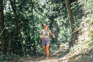 BIB: 
                            <button type="button" onclick="openModal(25577769)" class="btn btn-primary btn-sm float-right btn-popup" data-toggle="modal" data-target=".modal-high-quality">
                        <i class="fas fa-shopping-cart"></i> Add to Cart
                    </button>
                                            <button type="button" onclick="isThisMe(25577769, true)" class="btn btn-success btn-sm float-right btn-popup btn-isme hidden" data-toggle="tooltip" data-placement="bottom" title="นี่คือรูปของคุณใช่ไหม คลิกที่นี่เพื่อเอาเข้าอัลบั้ม">
                        <i class="fas fa-plus"></i> Add to album
                    </button>
                    <button type="button" onclick="isThisMe(25577769, false)" class="btn btn-warning btn-sm float-right btn-popup btn-isnotme hidden">
                        <i class="fas fa-ban"></i> Remove from album
                    </button>