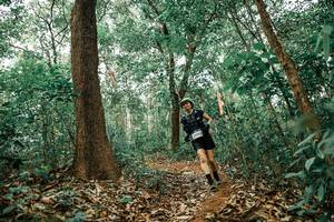 BIB: 
                            <button type="button" onclick="openModal(25542215)" class="btn btn-primary btn-sm float-right btn-popup" data-toggle="modal" data-target=".modal-high-quality">
                        <i class="fas fa-shopping-cart"></i> Add to Cart
                    </button>
                                            <button type="button" onclick="isThisMe(25542215, true)" class="btn btn-success btn-sm float-right btn-popup btn-isme hidden" data-toggle="tooltip" data-placement="bottom" title="นี่คือรูปของคุณใช่ไหม คลิกที่นี่เพื่อเอาเข้าอัลบั้ม">
                        <i class="fas fa-plus"></i> Add to album
                    </button>
                    <button type="button" onclick="isThisMe(25542215, false)" class="btn btn-warning btn-sm float-right btn-popup btn-isnotme hidden">
                        <i class="fas fa-ban"></i> Remove from album
                    </button>