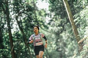 BIB: 
                            <button type="button" onclick="openModal(25571808)" class="btn btn-primary btn-sm float-right btn-popup" data-toggle="modal" data-target=".modal-high-quality">
                        <i class="fas fa-shopping-cart"></i> Add to Cart
                    </button>
                                            <button type="button" onclick="isThisMe(25571808, true)" class="btn btn-success btn-sm float-right btn-popup btn-isme hidden" data-toggle="tooltip" data-placement="bottom" title="นี่คือรูปของคุณใช่ไหม คลิกที่นี่เพื่อเอาเข้าอัลบั้ม">
                        <i class="fas fa-plus"></i> Add to album
                    </button>
                    <button type="button" onclick="isThisMe(25571808, false)" class="btn btn-warning btn-sm float-right btn-popup btn-isnotme hidden">
                        <i class="fas fa-ban"></i> Remove from album
                    </button>