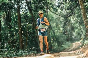 BIB: 
                            <button type="button" onclick="openModal(25573031)" class="btn btn-primary btn-sm float-right btn-popup" data-toggle="modal" data-target=".modal-high-quality">
                        <i class="fas fa-shopping-cart"></i> Add to Cart
                    </button>
                                            <button type="button" onclick="isThisMe(25573031, true)" class="btn btn-success btn-sm float-right btn-popup btn-isme hidden" data-toggle="tooltip" data-placement="bottom" title="นี่คือรูปของคุณใช่ไหม คลิกที่นี่เพื่อเอาเข้าอัลบั้ม">
                        <i class="fas fa-plus"></i> Add to album
                    </button>
                    <button type="button" onclick="isThisMe(25573031, false)" class="btn btn-warning btn-sm float-right btn-popup btn-isnotme hidden">
                        <i class="fas fa-ban"></i> Remove from album
                    </button>