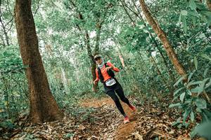 BIB: 
                            <button type="button" onclick="openModal(25553077)" class="btn btn-primary btn-sm float-right btn-popup" data-toggle="modal" data-target=".modal-high-quality">
                        <i class="fas fa-shopping-cart"></i> Add to Cart
                    </button>
                                            <button type="button" onclick="isThisMe(25553077, true)" class="btn btn-success btn-sm float-right btn-popup btn-isme hidden" data-toggle="tooltip" data-placement="bottom" title="นี่คือรูปของคุณใช่ไหม คลิกที่นี่เพื่อเอาเข้าอัลบั้ม">
                        <i class="fas fa-plus"></i> Add to album
                    </button>
                    <button type="button" onclick="isThisMe(25553077, false)" class="btn btn-warning btn-sm float-right btn-popup btn-isnotme hidden">
                        <i class="fas fa-ban"></i> Remove from album
                    </button>