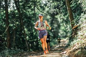 BIB: 
                            <button type="button" onclick="openModal(25577818)" class="btn btn-primary btn-sm float-right btn-popup" data-toggle="modal" data-target=".modal-high-quality">
                        <i class="fas fa-shopping-cart"></i> Add to Cart
                    </button>
                                            <button type="button" onclick="isThisMe(25577818, true)" class="btn btn-success btn-sm float-right btn-popup btn-isme hidden" data-toggle="tooltip" data-placement="bottom" title="นี่คือรูปของคุณใช่ไหม คลิกที่นี่เพื่อเอาเข้าอัลบั้ม">
                        <i class="fas fa-plus"></i> Add to album
                    </button>
                    <button type="button" onclick="isThisMe(25577818, false)" class="btn btn-warning btn-sm float-right btn-popup btn-isnotme hidden">
                        <i class="fas fa-ban"></i> Remove from album
                    </button>