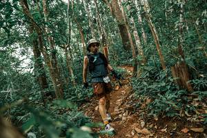 BIB: 
                            <button type="button" onclick="openModal(25557023)" class="btn btn-primary btn-sm float-right btn-popup" data-toggle="modal" data-target=".modal-high-quality">
                        <i class="fas fa-shopping-cart"></i> Add to Cart
                    </button>
                                            <button type="button" onclick="isThisMe(25557023, true)" class="btn btn-success btn-sm float-right btn-popup btn-isme hidden" data-toggle="tooltip" data-placement="bottom" title="นี่คือรูปของคุณใช่ไหม คลิกที่นี่เพื่อเอาเข้าอัลบั้ม">
                        <i class="fas fa-plus"></i> Add to album
                    </button>
                    <button type="button" onclick="isThisMe(25557023, false)" class="btn btn-warning btn-sm float-right btn-popup btn-isnotme hidden">
                        <i class="fas fa-ban"></i> Remove from album
                    </button>