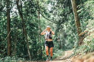 BIB: 
                            <button type="button" onclick="openModal(25572826)" class="btn btn-primary btn-sm float-right btn-popup" data-toggle="modal" data-target=".modal-high-quality">
                        <i class="fas fa-shopping-cart"></i> Add to Cart
                    </button>
                                            <button type="button" onclick="isThisMe(25572826, true)" class="btn btn-success btn-sm float-right btn-popup btn-isme hidden" data-toggle="tooltip" data-placement="bottom" title="นี่คือรูปของคุณใช่ไหม คลิกที่นี่เพื่อเอาเข้าอัลบั้ม">
                        <i class="fas fa-plus"></i> Add to album
                    </button>
                    <button type="button" onclick="isThisMe(25572826, false)" class="btn btn-warning btn-sm float-right btn-popup btn-isnotme hidden">
                        <i class="fas fa-ban"></i> Remove from album
                    </button>