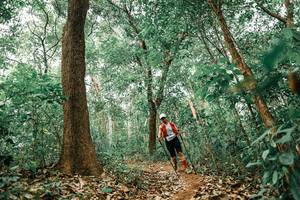 BIB: 
                            <button type="button" onclick="openModal(25541150)" class="btn btn-primary btn-sm float-right btn-popup" data-toggle="modal" data-target=".modal-high-quality">
                        <i class="fas fa-shopping-cart"></i> Add to Cart
                    </button>
                                            <button type="button" onclick="isThisMe(25541150, true)" class="btn btn-success btn-sm float-right btn-popup btn-isme hidden" data-toggle="tooltip" data-placement="bottom" title="นี่คือรูปของคุณใช่ไหม คลิกที่นี่เพื่อเอาเข้าอัลบั้ม">
                        <i class="fas fa-plus"></i> Add to album
                    </button>
                    <button type="button" onclick="isThisMe(25541150, false)" class="btn btn-warning btn-sm float-right btn-popup btn-isnotme hidden">
                        <i class="fas fa-ban"></i> Remove from album
                    </button>