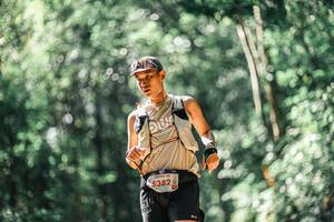 BIB: 
                            <button type="button" onclick="openModal(25583114)" class="btn btn-primary btn-sm float-right btn-popup" data-toggle="modal" data-target=".modal-high-quality">
                        <i class="fas fa-shopping-cart"></i> Add to Cart
                    </button>
                                            <button type="button" onclick="isThisMe(25583114, true)" class="btn btn-success btn-sm float-right btn-popup btn-isme hidden" data-toggle="tooltip" data-placement="bottom" title="นี่คือรูปของคุณใช่ไหม คลิกที่นี่เพื่อเอาเข้าอัลบั้ม">
                        <i class="fas fa-plus"></i> Add to album
                    </button>
                    <button type="button" onclick="isThisMe(25583114, false)" class="btn btn-warning btn-sm float-right btn-popup btn-isnotme hidden">
                        <i class="fas fa-ban"></i> Remove from album
                    </button>