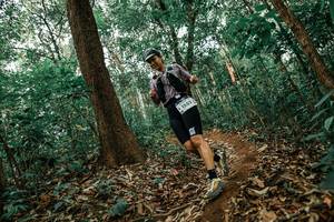 BIB: 
                            <button type="button" onclick="openModal(25550243)" class="btn btn-primary btn-sm float-right btn-popup" data-toggle="modal" data-target=".modal-high-quality">
                        <i class="fas fa-shopping-cart"></i> Add to Cart
                    </button>
                                            <button type="button" onclick="isThisMe(25550243, true)" class="btn btn-success btn-sm float-right btn-popup btn-isme hidden" data-toggle="tooltip" data-placement="bottom" title="นี่คือรูปของคุณใช่ไหม คลิกที่นี่เพื่อเอาเข้าอัลบั้ม">
                        <i class="fas fa-plus"></i> Add to album
                    </button>
                    <button type="button" onclick="isThisMe(25550243, false)" class="btn btn-warning btn-sm float-right btn-popup btn-isnotme hidden">
                        <i class="fas fa-ban"></i> Remove from album
                    </button>