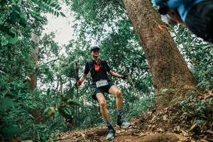 BIB: 
                            <button type="button" onclick="openModal(25567201)" class="btn btn-primary btn-sm float-right btn-popup" data-toggle="modal" data-target=".modal-high-quality">
                        <i class="fas fa-shopping-cart"></i> Add to Cart
                    </button>
                                            <button type="button" onclick="isThisMe(25567201, true)" class="btn btn-success btn-sm float-right btn-popup btn-isme hidden" data-toggle="tooltip" data-placement="bottom" title="นี่คือรูปของคุณใช่ไหม คลิกที่นี่เพื่อเอาเข้าอัลบั้ม">
                        <i class="fas fa-plus"></i> Add to album
                    </button>
                    <button type="button" onclick="isThisMe(25567201, false)" class="btn btn-warning btn-sm float-right btn-popup btn-isnotme hidden">
                        <i class="fas fa-ban"></i> Remove from album
                    </button>