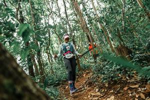 BIB: 
                            <button type="button" onclick="openModal(25555705)" class="btn btn-primary btn-sm float-right btn-popup" data-toggle="modal" data-target=".modal-high-quality">
                        <i class="fas fa-shopping-cart"></i> Add to Cart
                    </button>
                                            <button type="button" onclick="isThisMe(25555705, true)" class="btn btn-success btn-sm float-right btn-popup btn-isme hidden" data-toggle="tooltip" data-placement="bottom" title="นี่คือรูปของคุณใช่ไหม คลิกที่นี่เพื่อเอาเข้าอัลบั้ม">
                        <i class="fas fa-plus"></i> Add to album
                    </button>
                    <button type="button" onclick="isThisMe(25555705, false)" class="btn btn-warning btn-sm float-right btn-popup btn-isnotme hidden">
                        <i class="fas fa-ban"></i> Remove from album
                    </button>