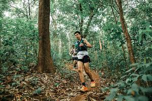 BIB: 
                            <button type="button" onclick="openModal(25537972)" class="btn btn-primary btn-sm float-right btn-popup" data-toggle="modal" data-target=".modal-high-quality">
                        <i class="fas fa-shopping-cart"></i> Add to Cart
                    </button>
                                            <button type="button" onclick="isThisMe(25537972, true)" class="btn btn-success btn-sm float-right btn-popup btn-isme hidden" data-toggle="tooltip" data-placement="bottom" title="นี่คือรูปของคุณใช่ไหม คลิกที่นี่เพื่อเอาเข้าอัลบั้ม">
                        <i class="fas fa-plus"></i> Add to album
                    </button>
                    <button type="button" onclick="isThisMe(25537972, false)" class="btn btn-warning btn-sm float-right btn-popup btn-isnotme hidden">
                        <i class="fas fa-ban"></i> Remove from album
                    </button>