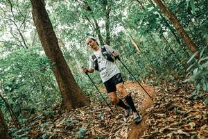 BIB: 
                            <button type="button" onclick="openModal(25539779)" class="btn btn-primary btn-sm float-right btn-popup" data-toggle="modal" data-target=".modal-high-quality">
                        <i class="fas fa-shopping-cart"></i> Add to Cart
                    </button>
                                            <button type="button" onclick="isThisMe(25539779, true)" class="btn btn-success btn-sm float-right btn-popup btn-isme hidden" data-toggle="tooltip" data-placement="bottom" title="นี่คือรูปของคุณใช่ไหม คลิกที่นี่เพื่อเอาเข้าอัลบั้ม">
                        <i class="fas fa-plus"></i> Add to album
                    </button>
                    <button type="button" onclick="isThisMe(25539779, false)" class="btn btn-warning btn-sm float-right btn-popup btn-isnotme hidden">
                        <i class="fas fa-ban"></i> Remove from album
                    </button>