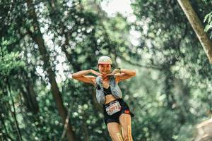 BIB: 
                            <button type="button" onclick="openModal(25576085)" class="btn btn-primary btn-sm float-right btn-popup" data-toggle="modal" data-target=".modal-high-quality">
                        <i class="fas fa-shopping-cart"></i> Add to Cart
                    </button>
                                            <button type="button" onclick="isThisMe(25576085, true)" class="btn btn-success btn-sm float-right btn-popup btn-isme hidden" data-toggle="tooltip" data-placement="bottom" title="นี่คือรูปของคุณใช่ไหม คลิกที่นี่เพื่อเอาเข้าอัลบั้ม">
                        <i class="fas fa-plus"></i> Add to album
                    </button>
                    <button type="button" onclick="isThisMe(25576085, false)" class="btn btn-warning btn-sm float-right btn-popup btn-isnotme hidden">
                        <i class="fas fa-ban"></i> Remove from album
                    </button>