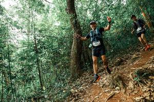 BIB: 
                            <button type="button" onclick="openModal(25535105)" class="btn btn-primary btn-sm float-right btn-popup" data-toggle="modal" data-target=".modal-high-quality">
                        <i class="fas fa-shopping-cart"></i> Add to Cart
                    </button>
                                            <button type="button" onclick="isThisMe(25535105, true)" class="btn btn-success btn-sm float-right btn-popup btn-isme hidden" data-toggle="tooltip" data-placement="bottom" title="นี่คือรูปของคุณใช่ไหม คลิกที่นี่เพื่อเอาเข้าอัลบั้ม">
                        <i class="fas fa-plus"></i> Add to album
                    </button>
                    <button type="button" onclick="isThisMe(25535105, false)" class="btn btn-warning btn-sm float-right btn-popup btn-isnotme hidden">
                        <i class="fas fa-ban"></i> Remove from album
                    </button>