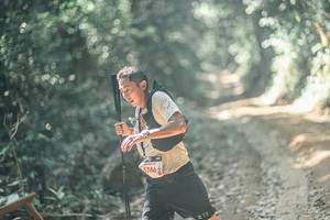 BIB: 
                            <button type="button" onclick="openModal(25595576)" class="btn btn-primary btn-sm float-right btn-popup" data-toggle="modal" data-target=".modal-high-quality">
                        <i class="fas fa-shopping-cart"></i> Add to Cart
                    </button>
                                            <button type="button" onclick="isThisMe(25595576, true)" class="btn btn-success btn-sm float-right btn-popup btn-isme hidden" data-toggle="tooltip" data-placement="bottom" title="นี่คือรูปของคุณใช่ไหม คลิกที่นี่เพื่อเอาเข้าอัลบั้ม">
                        <i class="fas fa-plus"></i> Add to album
                    </button>
                    <button type="button" onclick="isThisMe(25595576, false)" class="btn btn-warning btn-sm float-right btn-popup btn-isnotme hidden">
                        <i class="fas fa-ban"></i> Remove from album
                    </button>