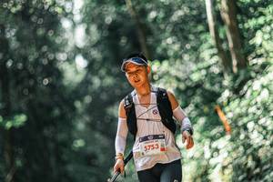 BIB: 
                            <button type="button" onclick="openModal(25582205)" class="btn btn-primary btn-sm float-right btn-popup" data-toggle="modal" data-target=".modal-high-quality">
                        <i class="fas fa-shopping-cart"></i> Add to Cart
                    </button>
                                            <button type="button" onclick="isThisMe(25582205, true)" class="btn btn-success btn-sm float-right btn-popup btn-isme hidden" data-toggle="tooltip" data-placement="bottom" title="นี่คือรูปของคุณใช่ไหม คลิกที่นี่เพื่อเอาเข้าอัลบั้ม">
                        <i class="fas fa-plus"></i> Add to album
                    </button>
                    <button type="button" onclick="isThisMe(25582205, false)" class="btn btn-warning btn-sm float-right btn-popup btn-isnotme hidden">
                        <i class="fas fa-ban"></i> Remove from album
                    </button>