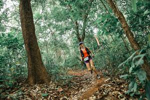 BIB: 
                            <button type="button" onclick="openModal(25546980)" class="btn btn-primary btn-sm float-right btn-popup" data-toggle="modal" data-target=".modal-high-quality">
                        <i class="fas fa-shopping-cart"></i> Add to Cart
                    </button>
                                            <button type="button" onclick="isThisMe(25546980, true)" class="btn btn-success btn-sm float-right btn-popup btn-isme hidden" data-toggle="tooltip" data-placement="bottom" title="นี่คือรูปของคุณใช่ไหม คลิกที่นี่เพื่อเอาเข้าอัลบั้ม">
                        <i class="fas fa-plus"></i> Add to album
                    </button>
                    <button type="button" onclick="isThisMe(25546980, false)" class="btn btn-warning btn-sm float-right btn-popup btn-isnotme hidden">
                        <i class="fas fa-ban"></i> Remove from album
                    </button>