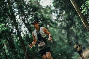 BIB: 
                            <button type="button" onclick="openModal(25574320)" class="btn btn-primary btn-sm float-right btn-popup" data-toggle="modal" data-target=".modal-high-quality">
                        <i class="fas fa-shopping-cart"></i> Add to Cart
                    </button>
                                            <button type="button" onclick="isThisMe(25574320, true)" class="btn btn-success btn-sm float-right btn-popup btn-isme hidden" data-toggle="tooltip" data-placement="bottom" title="นี่คือรูปของคุณใช่ไหม คลิกที่นี่เพื่อเอาเข้าอัลบั้ม">
                        <i class="fas fa-plus"></i> Add to album
                    </button>
                    <button type="button" onclick="isThisMe(25574320, false)" class="btn btn-warning btn-sm float-right btn-popup btn-isnotme hidden">
                        <i class="fas fa-ban"></i> Remove from album
                    </button>