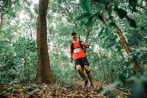 BIB: 
                            <button type="button" onclick="openModal(25537728)" class="btn btn-primary btn-sm float-right btn-popup" data-toggle="modal" data-target=".modal-high-quality">
                        <i class="fas fa-shopping-cart"></i> Add to Cart
                    </button>
                                            <button type="button" onclick="isThisMe(25537728, true)" class="btn btn-success btn-sm float-right btn-popup btn-isme hidden" data-toggle="tooltip" data-placement="bottom" title="นี่คือรูปของคุณใช่ไหม คลิกที่นี่เพื่อเอาเข้าอัลบั้ม">
                        <i class="fas fa-plus"></i> Add to album
                    </button>
                    <button type="button" onclick="isThisMe(25537728, false)" class="btn btn-warning btn-sm float-right btn-popup btn-isnotme hidden">
                        <i class="fas fa-ban"></i> Remove from album
                    </button>