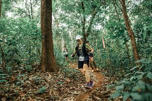 BIB: 
                            <button type="button" onclick="openModal(25537868)" class="btn btn-primary btn-sm float-right btn-popup" data-toggle="modal" data-target=".modal-high-quality">
                        <i class="fas fa-shopping-cart"></i> Add to Cart
                    </button>
                                            <button type="button" onclick="isThisMe(25537868, true)" class="btn btn-success btn-sm float-right btn-popup btn-isme hidden" data-toggle="tooltip" data-placement="bottom" title="นี่คือรูปของคุณใช่ไหม คลิกที่นี่เพื่อเอาเข้าอัลบั้ม">
                        <i class="fas fa-plus"></i> Add to album
                    </button>
                    <button type="button" onclick="isThisMe(25537868, false)" class="btn btn-warning btn-sm float-right btn-popup btn-isnotme hidden">
                        <i class="fas fa-ban"></i> Remove from album
                    </button>